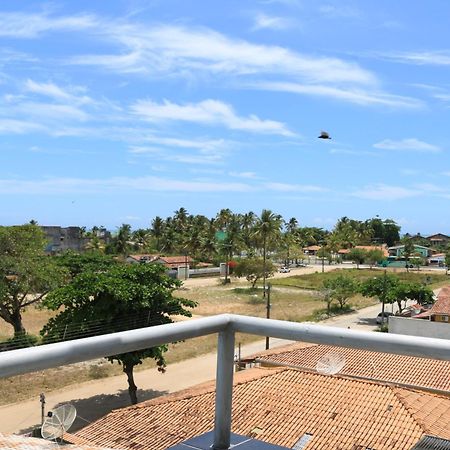 Marujo Da Gavea Prado Bagian luar foto