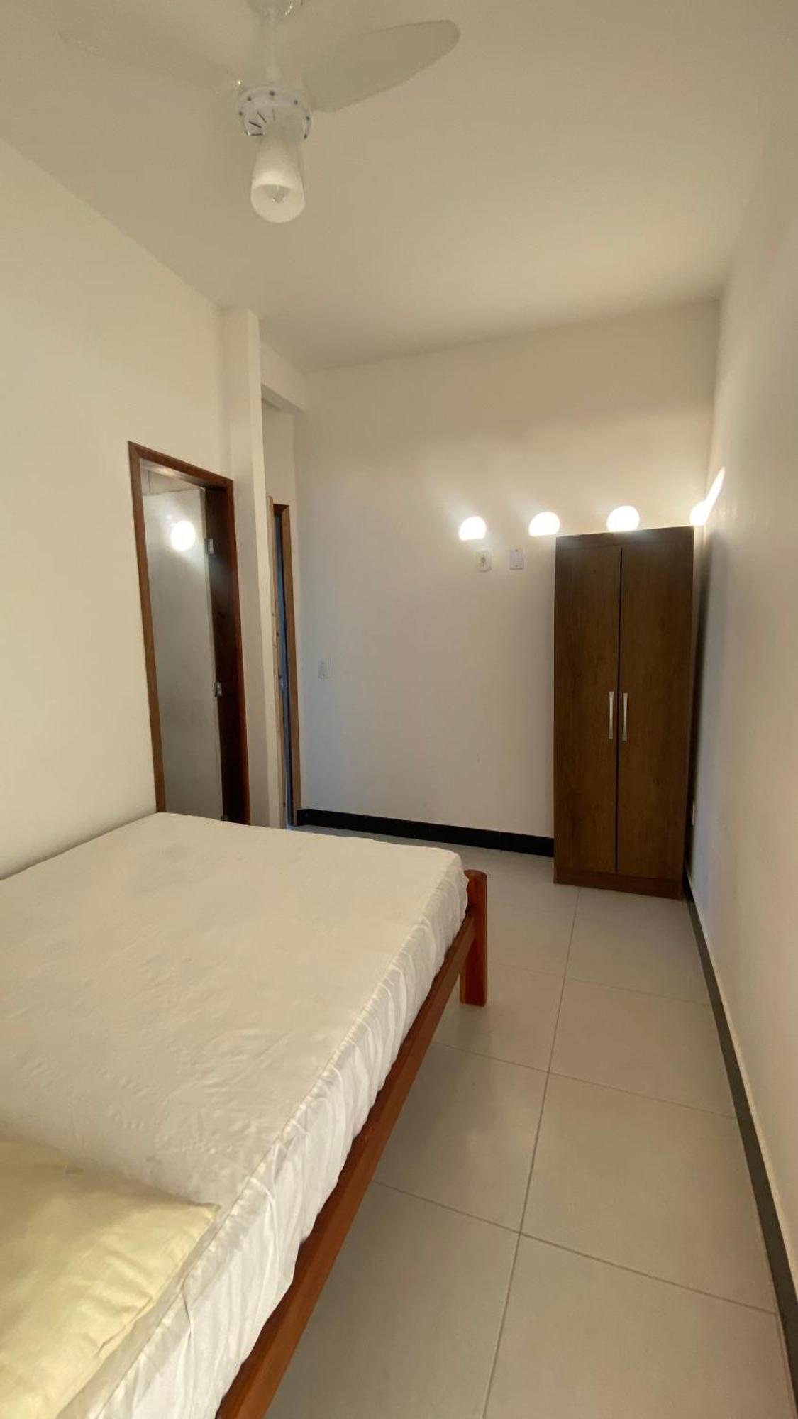 Marujo Da Gavea Prado Bagian luar foto