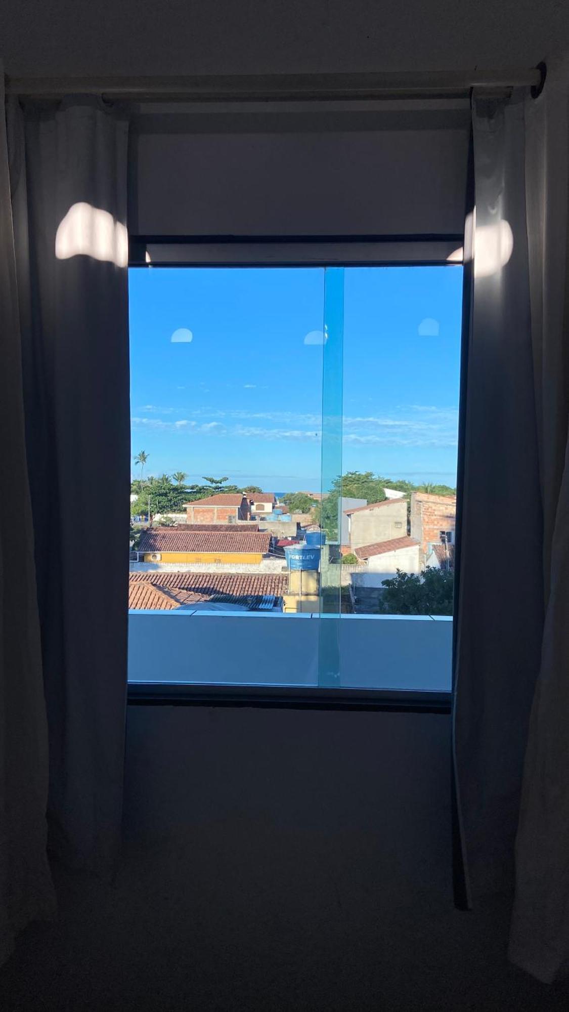 Marujo Da Gavea Prado Bagian luar foto