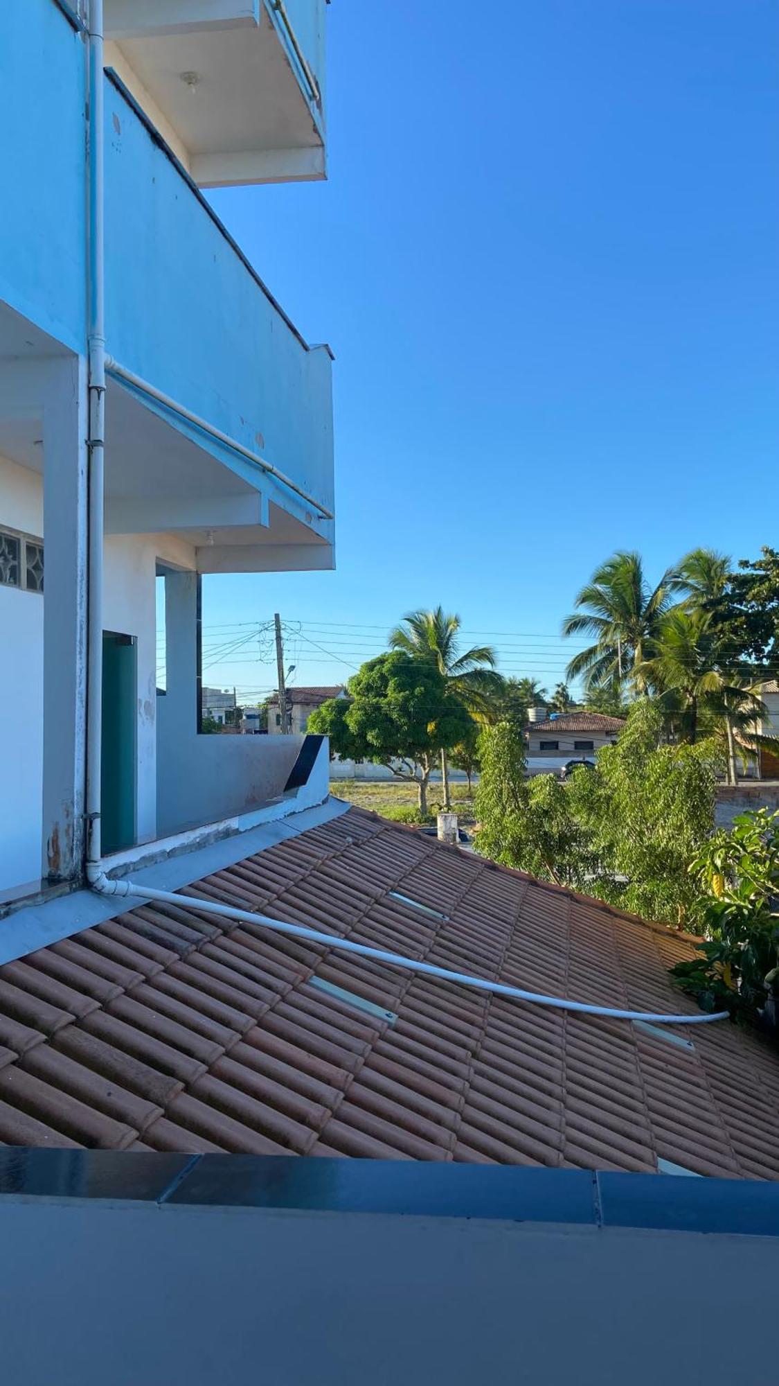 Marujo Da Gavea Prado Bagian luar foto