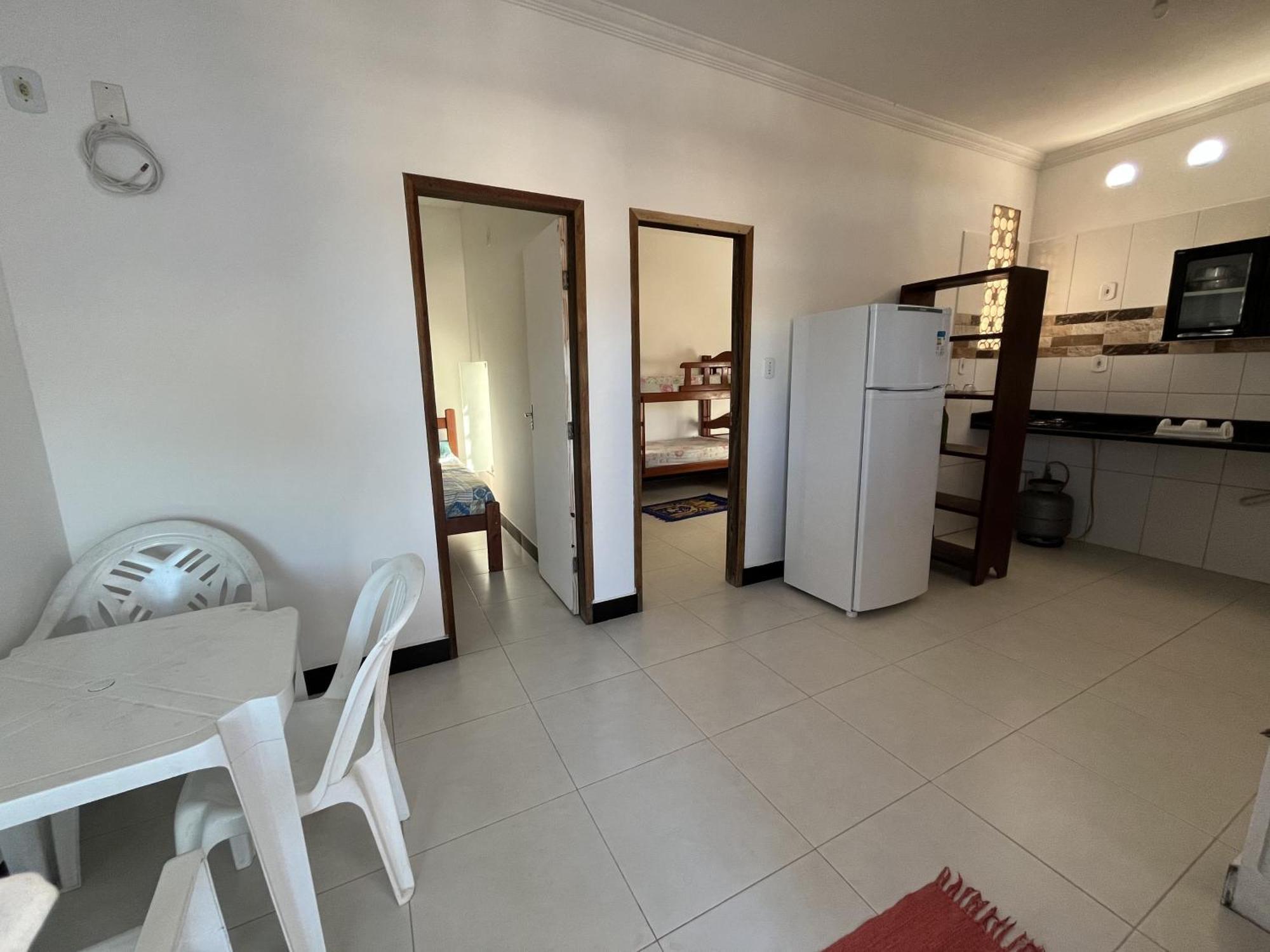Marujo Da Gavea Prado Bagian luar foto
